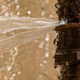 Image for article titled Homes in Illinois Found to Have Lead Levels as Bad as Flint, Report Finds
